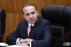 «Իրավունք». Կփրկի՞ Արգամիչին իր չեզոքությունը