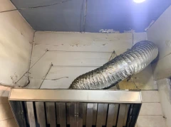 Կասեցվել է «Ռոյալ ֆուդ» հանրային սննդի օբյեկտի գործունեությունը
