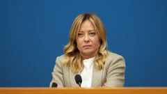 Ջորջա Մելոնին ռեկորդ է սահմանում՝ Իտալիայի ոչ մի կառավարություն այսքան երկար չի պահպանվել
