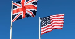 The Telegraph: США могут оспорить суверенитет Великобритании над Фолклендскими островами из-за спора о расходах на оборону