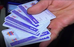 «Փաստ». Ի՞նչ փոփոխություններ են սպասվում վարորդական իրավունքի վկայականի ստացման գործընթացում. նախագիծ