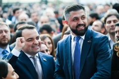 Նարեկ Կարապետյանի և Ալեքսան Ալեքսանյանի վերաբերյալ քրեական գործն ուղարկվել է դատարան. Hetq.am