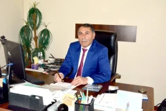 «Հրապարակ»․ Ճամբարափոխ համայնքապետը` ՔՊ-ի թեկնածու