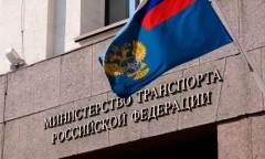Մահացել է ԽՍՀՄ ծովային նավատորմի նախկին նախարար Յուրի Վոլմերը