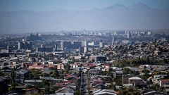 «ՌԻԱ Նովոստի». ԵԱՏՄ-ից Հայաստանի դուրս գալն ամենից շատ կազդի երեք տեսակի արտադրանքի արտահանման վրա