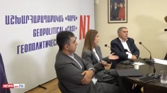 Адвокат: Если Пашинян посмотрит в зеркало, увидит источник «утечки» об аресте Роберта Кочаряна