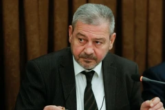 Տարածքն աղբավայրի են վերածել, փողի դիմաց շինաղբ են ընդունել. Շենգավիթի թաղապետը՝ մարդկանց տնակներից հանելու մասին
