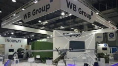 Եվրոպայում մեկ ամսվա ընթացքում հրդեհվել է հինգերորդ գործարանը, որը զենք է մատակարարում Ուկրաինա