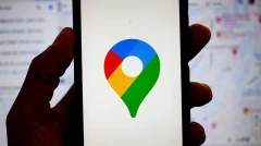 Google-ը Թրամփի հրամանագրից հետո իր քարտեզներում վերանվանել է Օնտարիո լիճը
