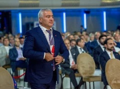 Ռոբերտ Քոչարյանի նկատմամբ քաղաքական ռեպրեսիվ գործընթացը վաղուց դուրս է իրավական վեճի շրջանակներից. Կարապետյանի ուղերձը