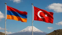 Глава МИД: В Армении пройдет армяно-турецкий бизнес-форум