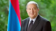 Ժամանակակից աշխարհը մրցասպարեզ է, որտեղ հաղթում են կրթված, մտածող մարդիկ, երբեք չեն դադարում սովորել. Արմեն Սարգսյան