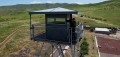 Շրջանը փակվեց. Հայաստանի իրավասու գերատեսչությունները պետական սահմանի ապօրինի խախտումների վիճակագրություն չեն վարո՞ւմ