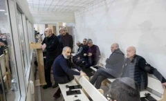 ԱԳՆ-ը հրաժարվում է պատասխանել գերիներին վերաբերվող հարցերին