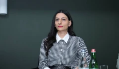 Շարունակելու եմ ուշադրության կենտրոնում պահել կրթության իրավունքի լիարժեք իրացման հարցերը․ ՄԻՊ