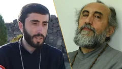 Դատարանը բավարարել է Միքայել Արքեպիսկոպոս Աջապահյանի հայցն ընդդեմ Ստեփան Ասատրյանի