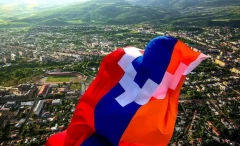 «Հրապարակ»․ Արցախի քաղաքական վերնախավն անհամբեր սպասում է