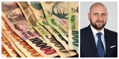 «Ժողովուրդ». Քաղաքացիներին «0%» են խոստանում, հետո՝ տոկոս գանձում․ ինչո՞ւ է ԿԲ-ն աչք փակում բանկերի արարքի վրա