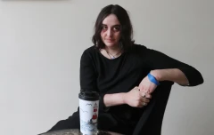 Основательницу детского хосписа «Дом с маяком» задержали по обвинению в распространении «фейков» об армии РФ