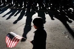Госдеп США предложил проверять гражданство и иммиграционный статус родителей при выдаче паспортов детям
