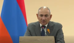 Չենք ուզում, որ մենք հանդիսավոր դպրոցը բացենք, իսկ հաջորդ օրը քիմիայի կաբինետի ծորակը գմփա. Փաշինյան