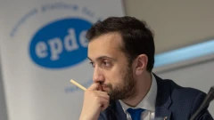 Մոսկվան պնդում է ՀՀ–ում հանրաքվե անցկացնելու վրա՝ նպատակ ունենալով միջամտել ներքաղաքական գործընթացներին. Իոաննիսյան