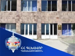 Պահանջվում է անվավեր ճանաչել Աչաջուրի գյուղապետարանի շենքում և Մշակույթի տանը գտնվող անշարժ գույքերի օտարման գործարքները