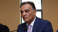 Գագիկ Բեգլարյանը կալանքի տակ կմնա ևս 2 ամիս