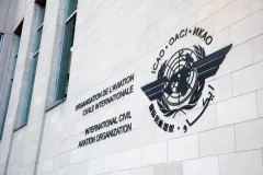 После обращения Украины ИКАО призвала страны защищать гражданскую авиацию от рисков в зонах конфликтов