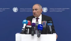 Ես Տիգրանաշենի մասին ոչինչ չեմ ասել, ես ասել եմ Քյարքիի մասին, խնդիրը մասամբ համարում եմ լուծված. Փաշինյան