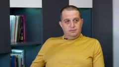 «88» սուպերմարկետների ցանցի գործունեության վերաբերյալ հարուցվել է քրվարույթ