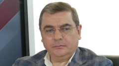 Ռուսաստանը Փաշինյանից այլևս բացատրություններ չի սպասում. սպասում է որոշման. Դավիթ Անանյան