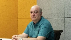 Армянский эксперт: Визит премьер-министра Армении в Бишкек оказался полностью провальным