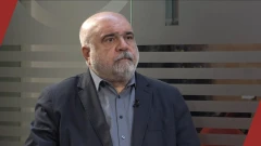 Կորցնելով Հայաստանը՝ Ռուսաստանը կկորցնի ողջ Հարավային Կովկասը․ Իսկանդարյան