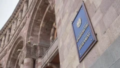 Կառավարության որոշմամբ Հանրային խորհրդի անդամներ են նշանակվել. անունները հայտնի են
