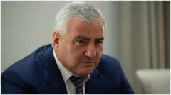 Սամվել Կարապետյանի գործով նիստը հետագվել է, հաջորդ նիստ կկայանա սեպտեմբերի 11–ին