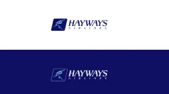 Hayways-ը Ֆլորիդայում գործարար հարաբերություններից բխող դելիկտային հայց է վարում Carlyle Aviation-ի կառույցների դեմ՝ Boeing 737-ի գործարքի կապակցությամբ