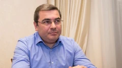 Փաշինյանը ՀՀ–ն չի տանում ռուսական կախվածությունից դեպի ազգային ինքնուրույնություն. նա ձևավորում է նորերը. Անանյան