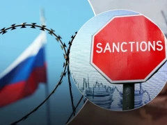 Bloomberg․ ԱՄՆ-ն կարող է հետաձգել Ռուսաստանի դեմ «դժոխային» պատժամիջոցների կիրառումը մինչև նոյեմբեր