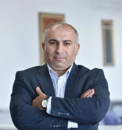Քաղաքագետ Ալեն Ղևոնդյանի նկատմամբ հանրային քրեական հետապնդումը դադարեցվել է