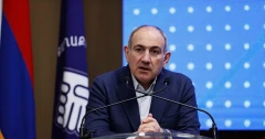 «Իրավունք». «Անիմաստ ՌԴ-ին քլնգելուց ոչ մի օգուտ չկա». Ինչ է զգուշացրել Փաշինյանը թիմակիցներին