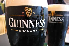 Բրիտանիայում փնտրում են «Guinness» գարեջրի ավելի քան 70 հազար պինտայի գողության մեջ կասկածվողներին