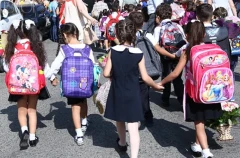 «Հրապարակ»․ Սկանդալ դպրոցում. ծնողները վրդովված են