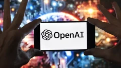 OpenAI-ի ԱԲ գործակալների խումբը գերմանական կայք է գրավել․ Reuters