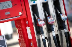 ԱՄՆ-ում դիզելի գինը հասել է պատմական առավելագույնին