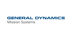 Պենտագոնը General Dynamics-ի հետ 194 միլիոն դոլարի պայմանագիր է կնքել
