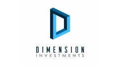 Հայաստանի կապիտալի շուկան ակտիվ է․ «Դայմենշն»-ը վերջին երկու ամսում տեղաբաշխել է վեց թողարկողների պարտատոմսեր՝ 8.8 մլրդ ՀՀ դրամ ընդհանուր ծավալով