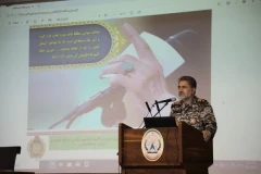 Իրանցի գեներալ․ Նոր ՀՕՊ համակարգերը մշակվել և կիրառվել են անմիջապես մարտական գործողությունների ընթացքում