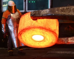 Եվրոպային նախազգուշացրել են չինական մրցակցության պատճառով 300 000 արդյունաբերական աշխատատեղ կորցնելու մասին
