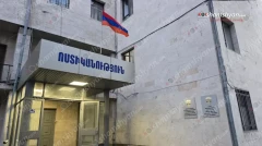 Ուսումնարանի 17-ամյա ուսանողը բռունցքով մի քանի անգամ հարվածել է կուրսընկերոջը. վերջինս հոսպիտալացվել է